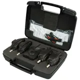Fox International Bissanzeiger Set 4 St.