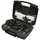 Fox International Bissanzeiger Set 4 St.