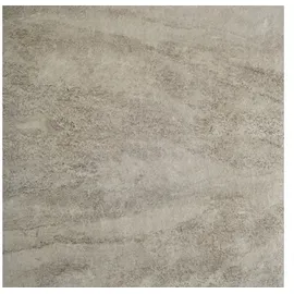 Diephaus Ceratio quarzit 60 x 60 x 4 cm