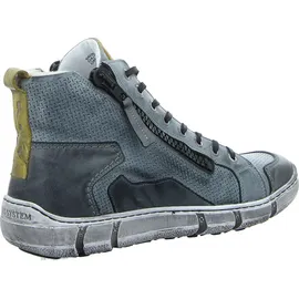 Krisbut 6605-6 BSF Herren Grau 41