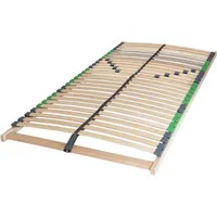 Ehrenkind Lattenrost 90 x 200 cm