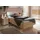 Wiemann Kiruna 100 x 200 cm Beige