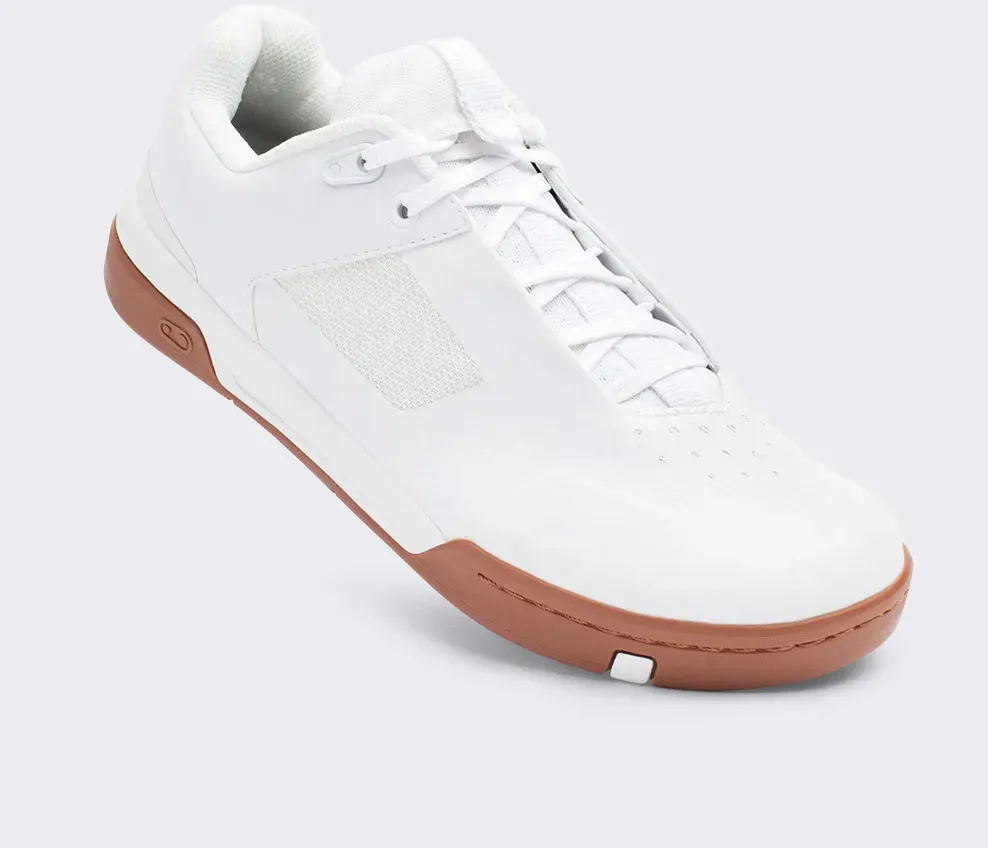 Crankbrothers Stamp Lace Schuhe