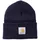 CARHARTT Beanie A18 blau