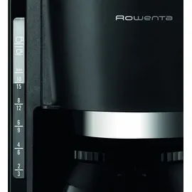 Rowenta Adagio CT 3808 schwarz