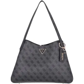 GUESS Tasche - Shopper Sora