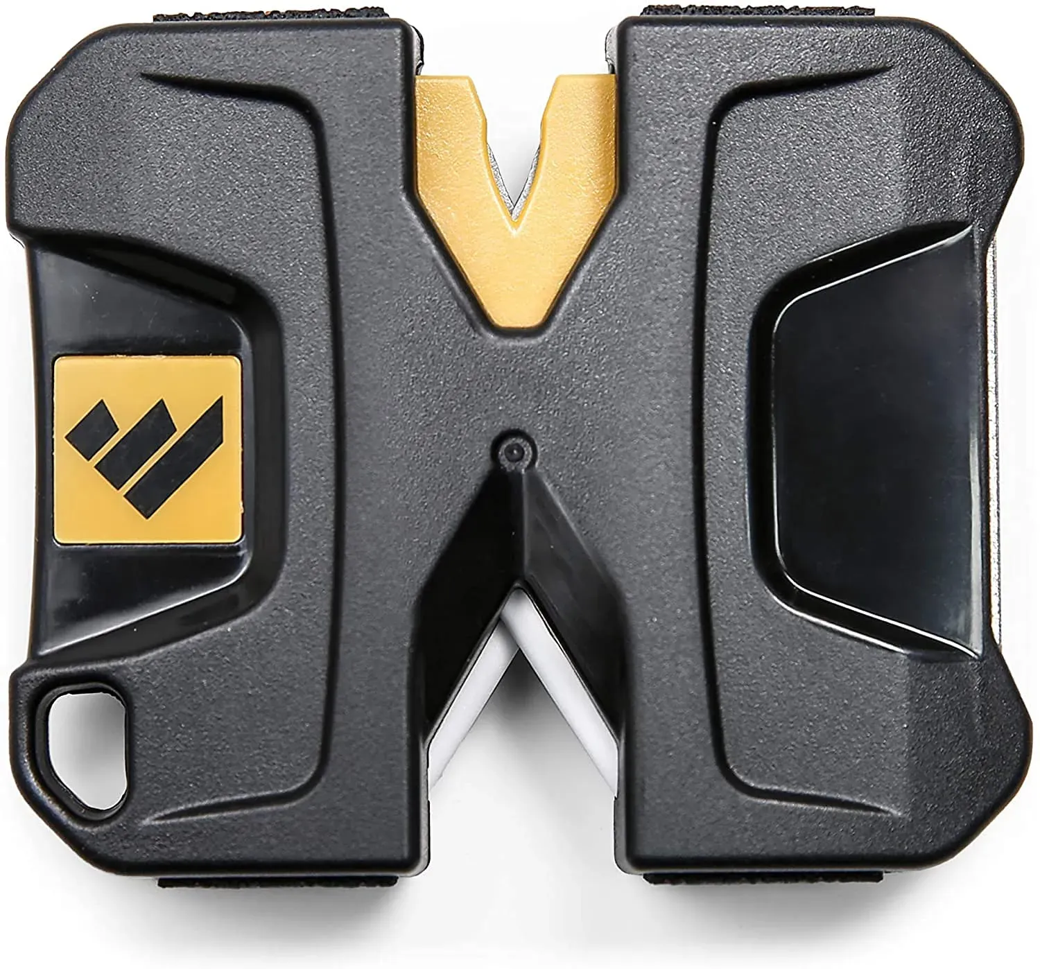 work sharp pivot knife sharpener