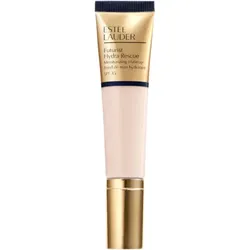 Futurist Hydra Rescue Moisturizing Make-Up