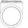 Fiai IsoLED LED Downlight Flex 1x 23W dimmbar weiß