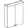 Geberit Option Basic 55 cm weiß