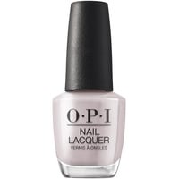 OPI Nail Lacquer Fall Wonders Collection peace of mind 15 ml