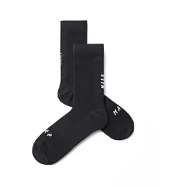 Maap Division Mono - black - SM