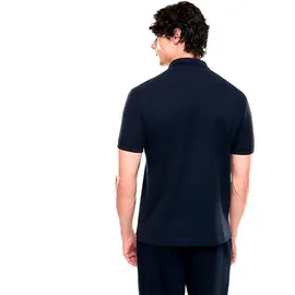 EA7 7m001539_af13511 Armani Blue XL