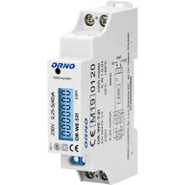 Orno OR-WE-521 MID