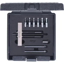KS Tools Universal Kugellagerabzieher-Satz 21-tlg 5,5-8mm (700.1500)