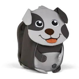 Affenzahn Kleiner Freund Hund