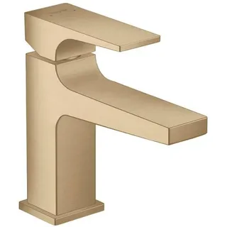 brushed bronze 32500140