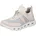 M6061 Weite E Rosa/Beige 40