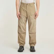 G-Star Hose Fatigue beige 33x34