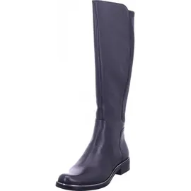 CAPRICE 9-25513-41 Damen Schwarz Comb 37