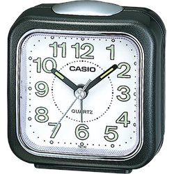 CASIO Uhr TQ-142-1 |