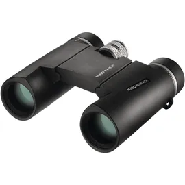 Eschenbach Trophy F 8x25 ED Ww