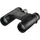 Eschenbach Trophy F 8x25 ED Ww