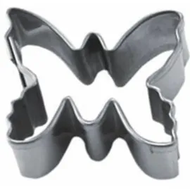 stadter Städter Ausstecher Schmetterling Klein