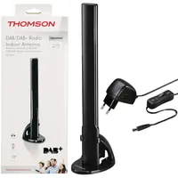 Thomson ANT1438 DAB
