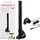 Thomson ANT1438 DAB