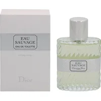 Dior Eau Sauvage Eau de Toilette