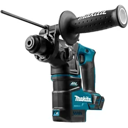 Makita DHR171ZJ - Bohrhammer - SDS-plus - 1.2 Joules