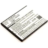 AGI Akku Gigaset GS160 2200 mAh 1 St.