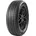 EcoPro 195/65 R15 91V XL