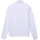 Napapijri Ealis LS 1 bright white 002 (002) M