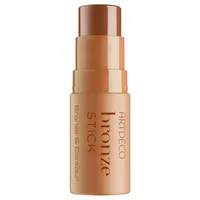 Artdeco Bronze Stick Tan Era