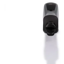 Marantec Comfort 516 Kit, 2-flügelig