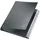Leitz Pultordner DIN A4 14 St. Schwarz