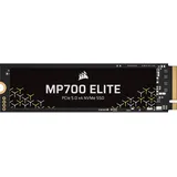 Corsair MP700 Elite 2 TB M.2