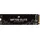 Corsair MP700 Elite 2 TB M.2