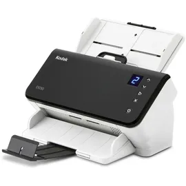 Kodak E1030