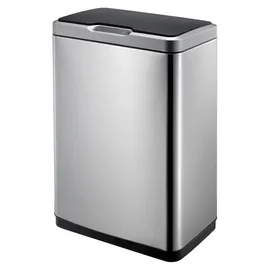 Eko Mirage 40l
