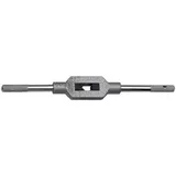 FP Windeisen verstellbar Din1814 Gr.1 Fortis