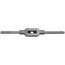 FP Windeisen verstellbar Din1814 Gr.1 Fortis