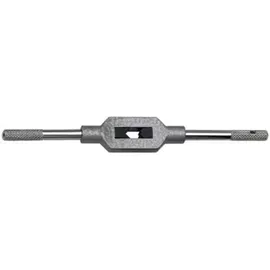 FP Windeisen verstellbar Din1814 Gr.1 Fortis