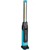 HAZET LED Slim Light LxBxH 367x62x47mm