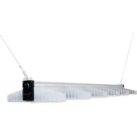 SANlight EVO 6-150 LED Pflanzenlampe 400W
