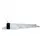 SANlight EVO 6-150 LED Pflanzenlampe 400W