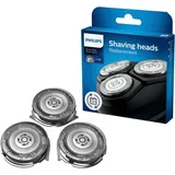 Philips Ersatzscherkopf Series 3000 SH30/50 3 St.