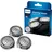 Philips Ersatzscherkopf Series 3000 SH30/50 3 St.